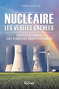 Nucléaire Fabien Bouglé