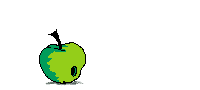 Pomme verreuse
